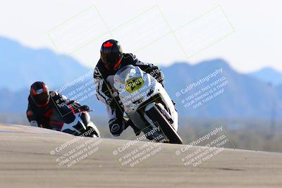 media/Jan-08-2022-SoCal Trackdays (Sat) [[1ec2777125]]/Turn 9 (125pm)/